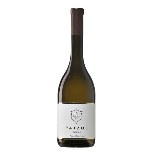 Pajzos Furmint Selection 2023
