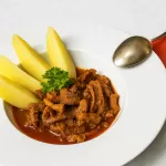 A Séf ajánlata A Séf ajánlata