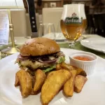 Délvidéki hegyek és völgyek ételei Délvidéki hegyek és völgyek ételei