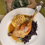 Magyar konyha - Erdélyi és zsidó ételek Magyar konyha - Erdélyi és zsidó ételek