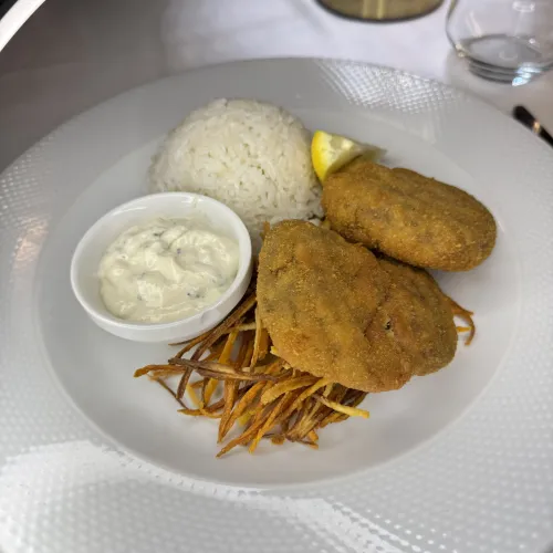 Velőrózsák rántva