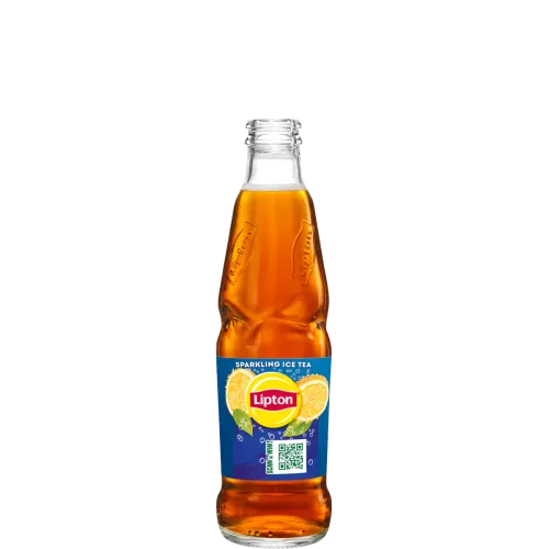 Lipton Ice Tea